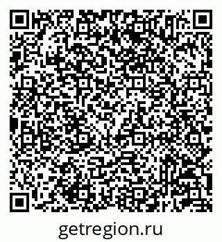 79233805159