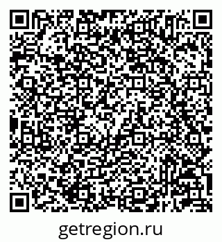 79233805160