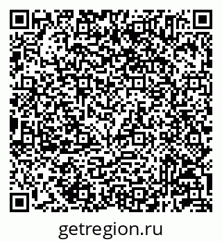 79233805162