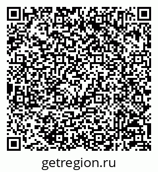 79233805163