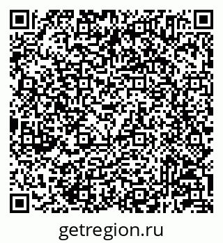 79233805167