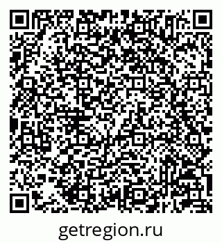 79233805168