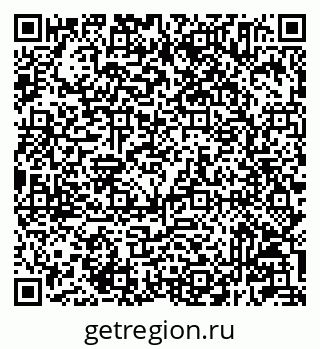 79233805171