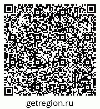 79233805176