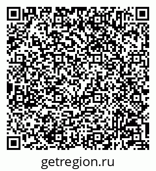 79233805177