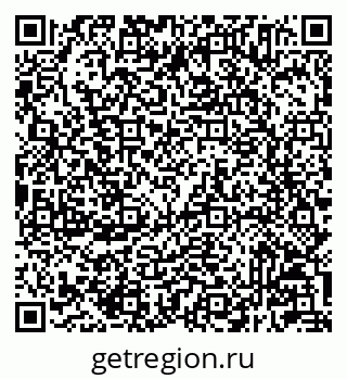 79233805178