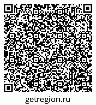 79233805188