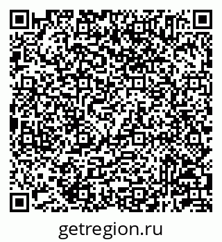 79233805189