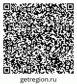 79233805191