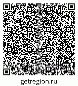 79233805196