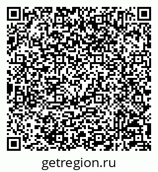 79233805197