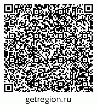 79233805199