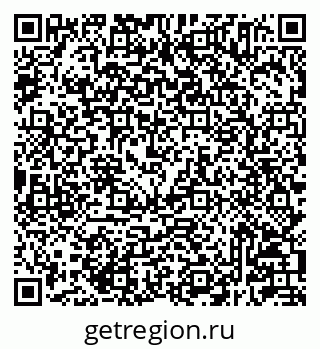 79233805205