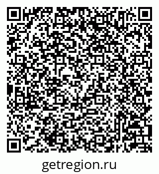 79233805206