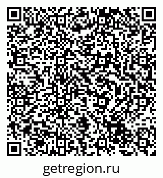 79233805207