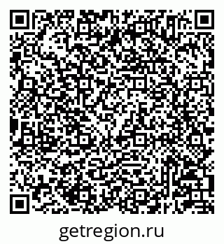 79233805209