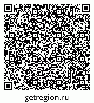 79233805210
