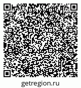 79233805211