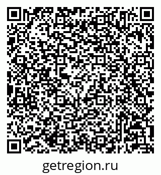 79233805213