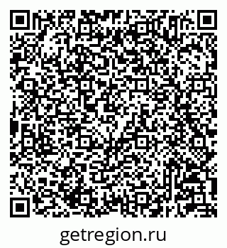 79233805214