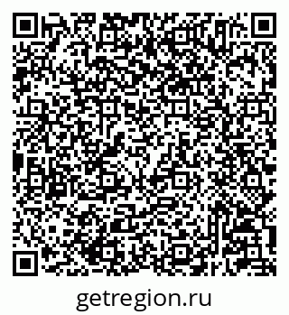 79233805216