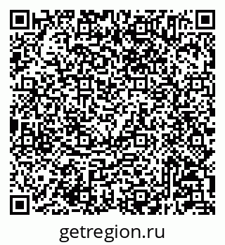 79233805217