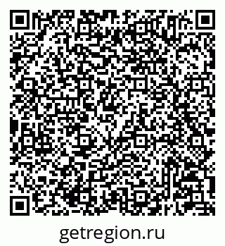 79233805218