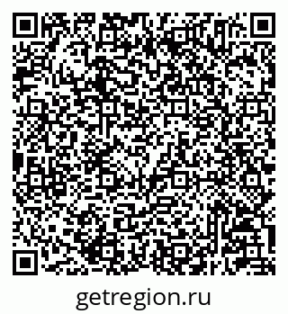 79233805220