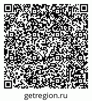79233805221