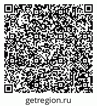 79233805222