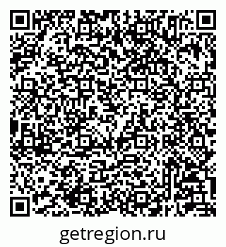 79233805223