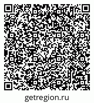 79233805224