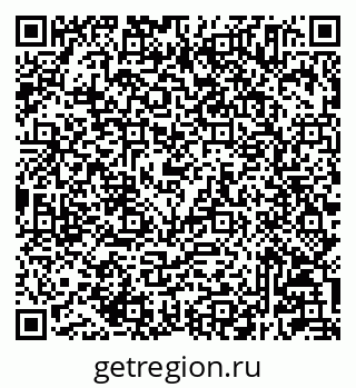 79233805227