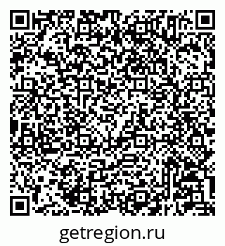 79233805230