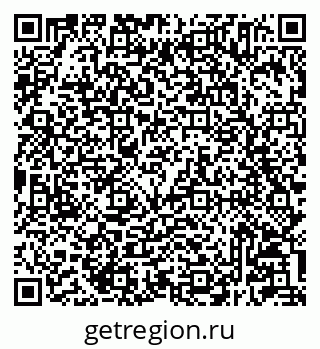 79233805231