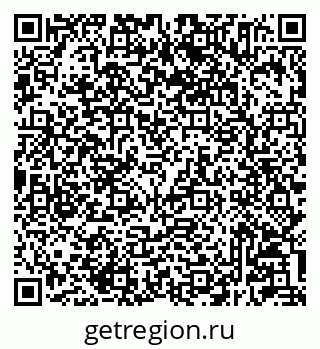 79233805232
