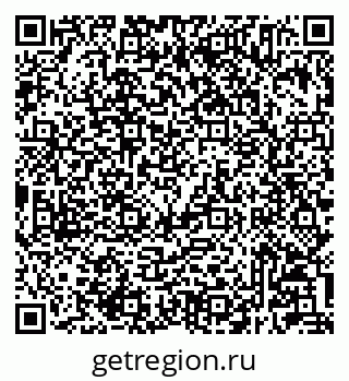 79233805233