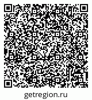 79233805235
