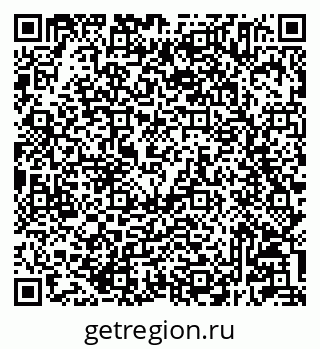 79233805236