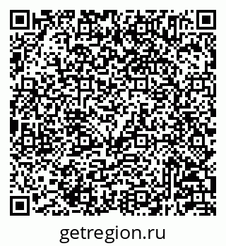 79233805240