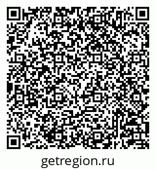 79233805244