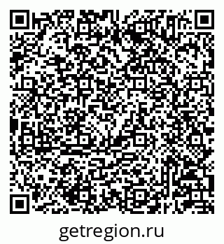 79233805246