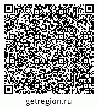 79233805247