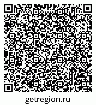 79233805248