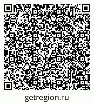 79233805249