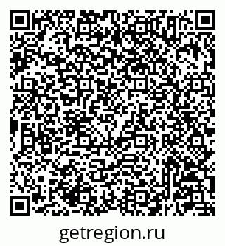 79233805253