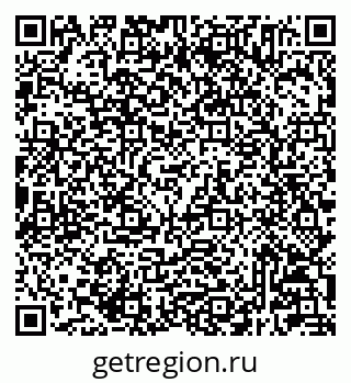 79233805254