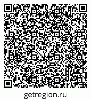 79233805257