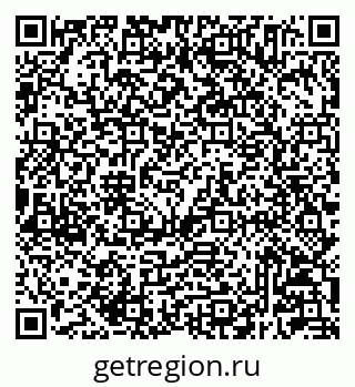 79233805259