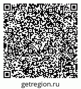 79233805266